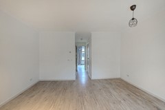 Fagelstraat 28-2-10.jpg